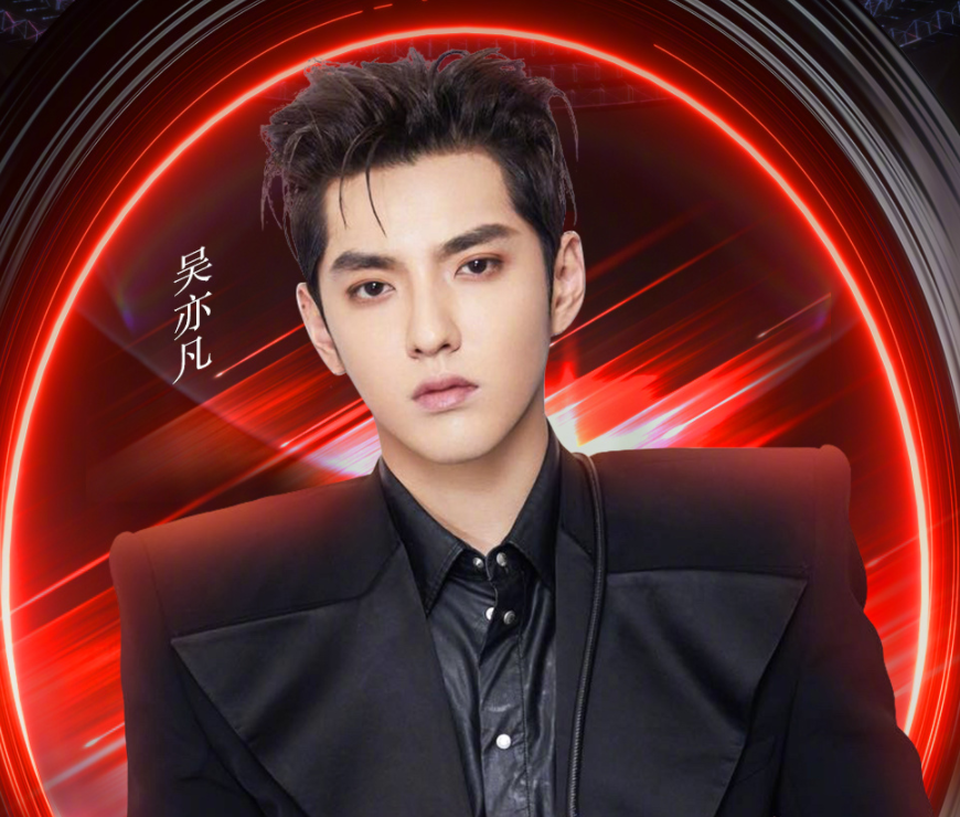 九游体育APP下载-持续失利首场状态出色，RNG观众沸腾！，西亚卡姆重返赛场赢得满堂喝彩(描述进程的七状态转换图)