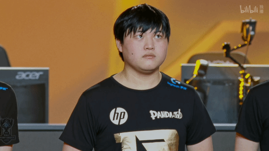 九游体育官方网站-第一个单杀faker的lpl选手