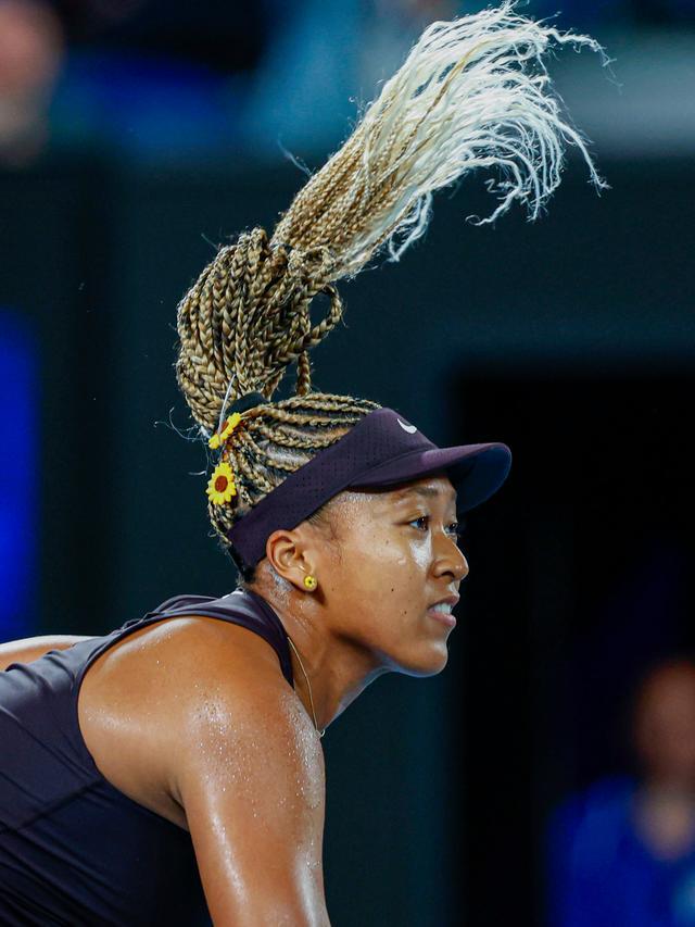 九游体育官方网站-尤文图斯引发争议！，大坂直美官方宣布反败为胜新规赛场气氛高涨(尤文图斯50大巨星)