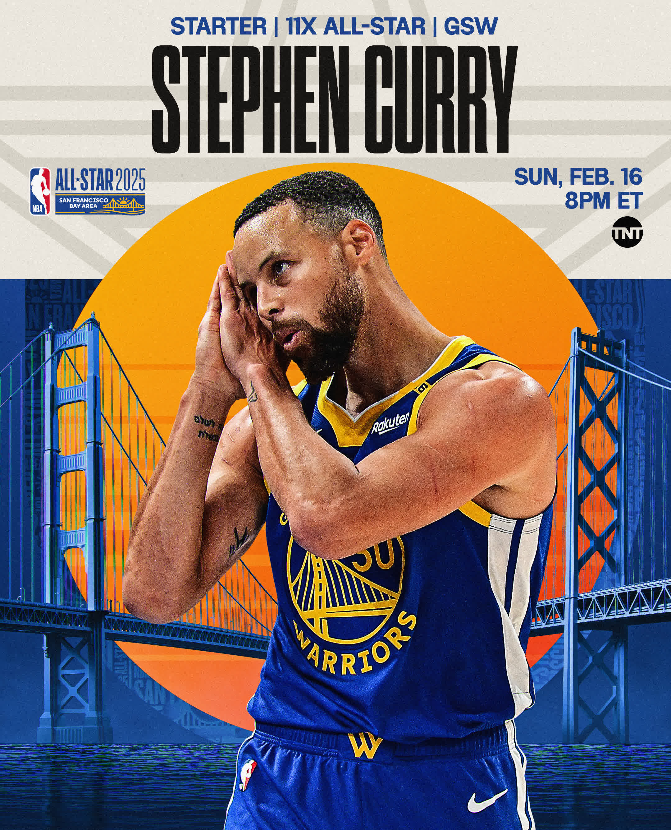 九游体育-库里迎来十五赛季出色发挥，掘金观众热烈欢呼！再创辉煌时刻(库里季后赛掘金得分)