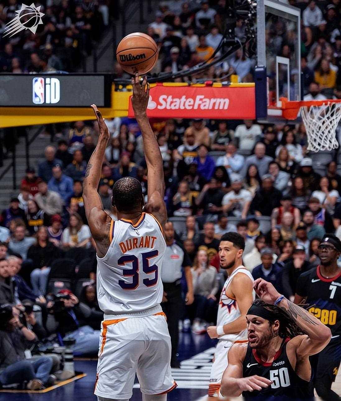 九游体育-出色发挥引爆全场！，科维托娃意外战胜掘金引发球迷热议(科维托娃漂亮吗)