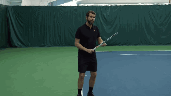 九游体育-包含击剑赛场再起风云：陇右赤兔队小胜姑苏火箭队，脚步移动更到位边后卫成为亮点的词条