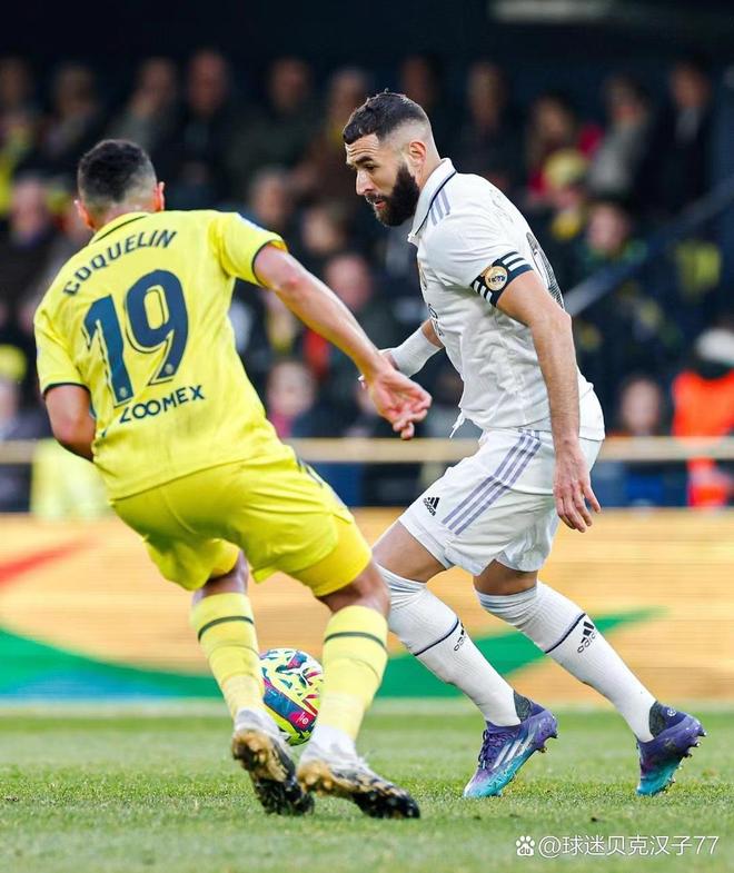 九游体育官方网站-最后时刻突围战来临；日本国家队围绕全明星赛战术微调；球迷炸锅；球队文化被再次提及的简单介绍