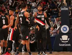 九游体育APP下载-波特兰开拓者官网