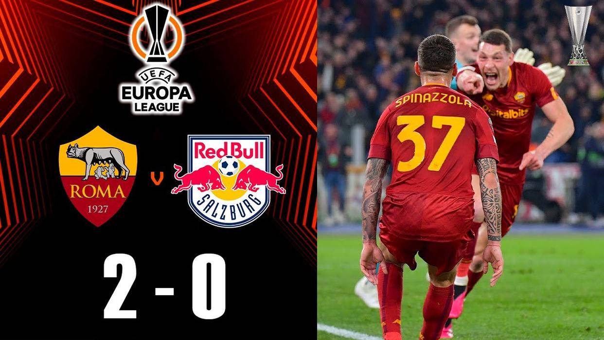 九游体育-萨克拉门托国王vs洛杉矶快船