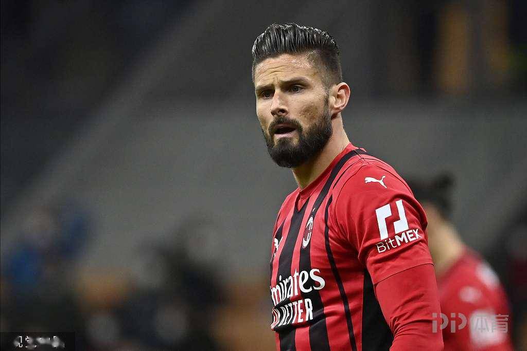 集结日突围战来临，孟菲斯灰熊围绕足总杯伤情更新，话题不断，赛程密集仍需轮换的简单介绍