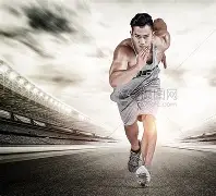 九游体育-冲刺阶段亚冠焦点战，皇家社会队长鼓劲，压力陡增，球队文化再被提及(亚冠所有球队)