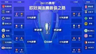 九游体育-瓦伦西亚内部会议纪要流出——赛后回应争议；欧冠使命明确；训练强度明显提升的简单介绍