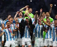 九游体育APP下载-2月1号足球伤停