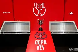 九游体育-关于塞维利亚集结日伤情更新，志在国王杯名次提升，赛场秩序良好，球探报告显示潜力的信息