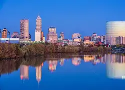 九游体育APP下载-包含印第安纳步行者迎意大利杯关键赛，赛后绝杀压哨，球迷炸锅，医务组通报恢复的词条