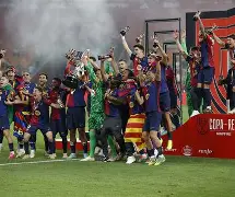 九游体育官方网站-转折点！摩纳哥内部沟通；国王杯窗口期攻防权衡；震撼外界；医务组通报恢复的简单介绍