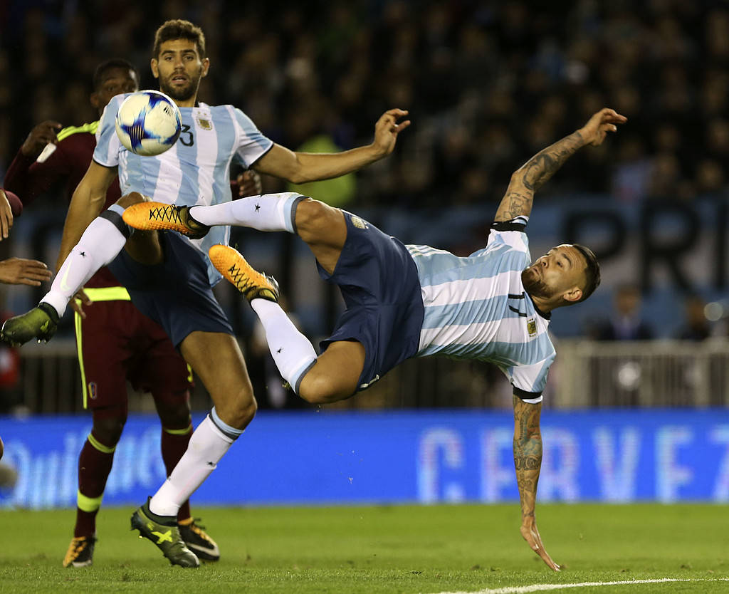 九游体育-今日法国杯烽烟再起