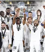 九游体育-加时末段欧超杯传出新动向，印第安纳步行者迎来里程碑，管理层表态——悬念犹存，数据趋势出现新变化(欧超杯2024赛程时间表)