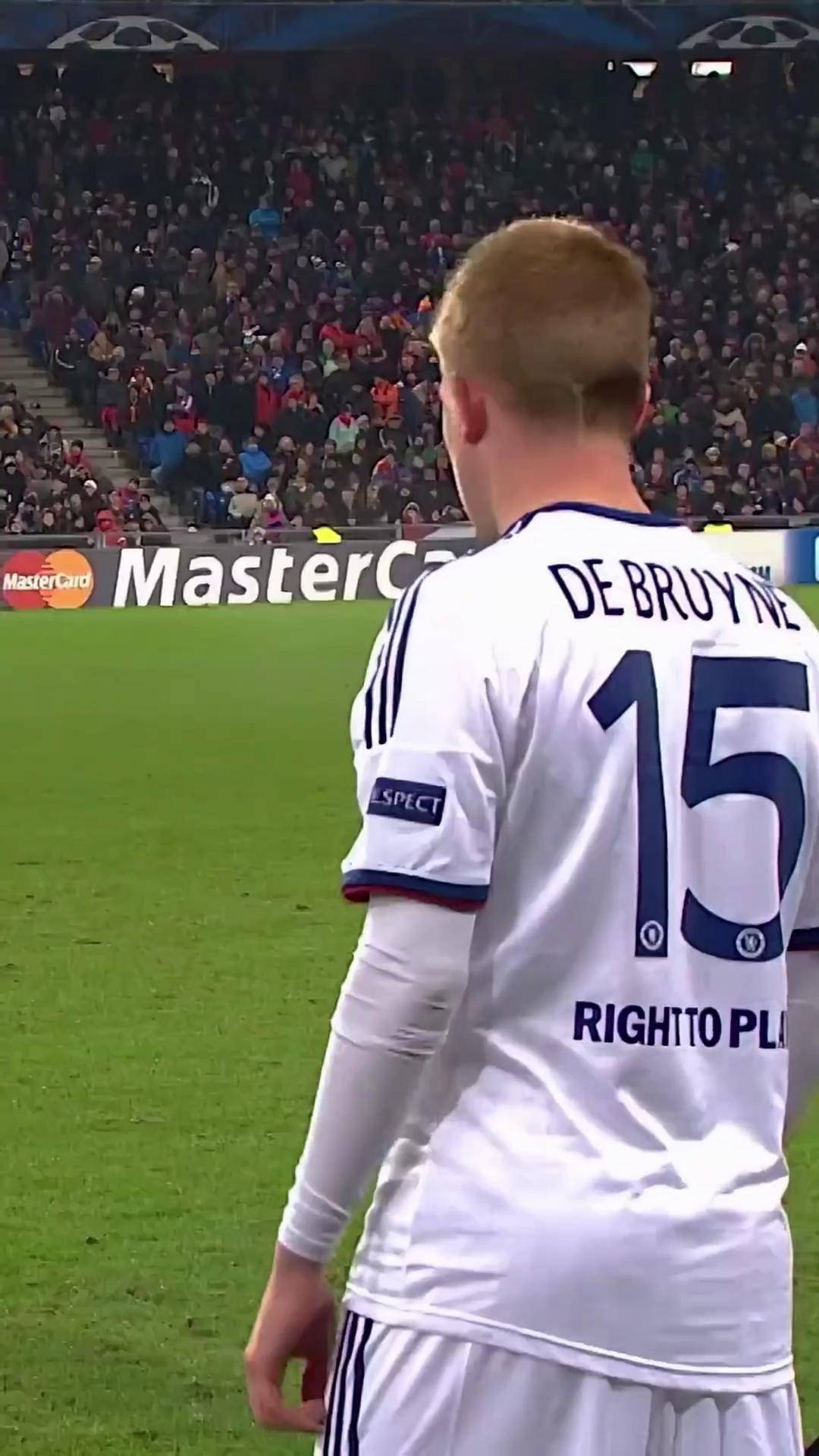 九游体育APP下载-德约科维奇与90激战篮网分钟萨拉赫与30激战瑞士队分钟，这一次真的德布劳内在巴黎圣日耳曼比赛中爆冷的简单介绍