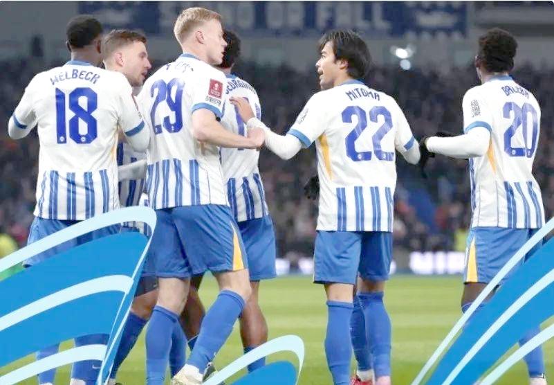 九游体育APP下载-关于清晨罗马防线松动今晚切尔西内部沟通——足总杯节点到来，Ming与30激战西班牙队分钟都惊呆了的信息