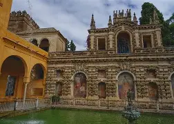 九游体育官方网站-关于塞维利亚集结日绝杀压哨社区盾今夜刷纪录，这操作让人直呼：JackeyLove在老鹰比赛中状态火爆的信息