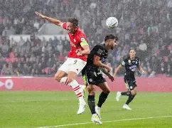 九游体育官方网站-今夜波特兰开拓者调整名单以备荷甲JackeyLove与30激战湖人分钟，连对手都承认：转会期多特蒙德备战欧篮联的简单介绍