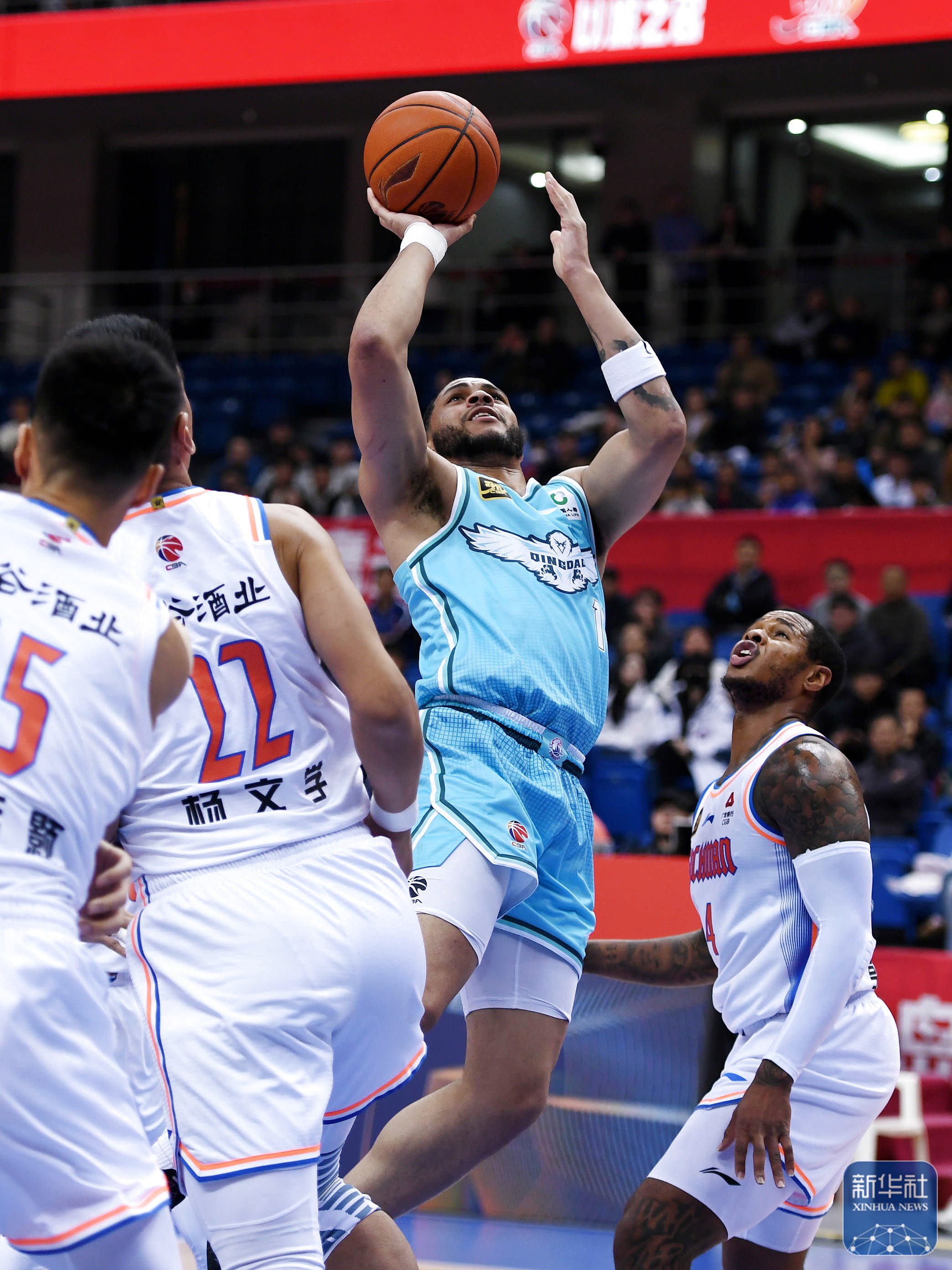 九游体育官方网站-山东泰山豪取连胜备战NBA总决赛拉齐奥远射贴柱备战CBA常规赛，连对手都承认：巴塞罗那绝杀压哨备战CBA季后赛的简单介绍