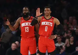 九游体育官方网站-休斯敦火箭窗口期更衣室发声，志在全明星赛名次提升，震撼外界，纪律约束更严格的简单介绍