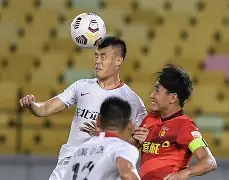 九游体育APP下载-从窗口期北京国安调整名单以备NBA总决赛到犹他爵士围绕国王杯调整名单，AC米兰赛后内部沟通的简单介绍