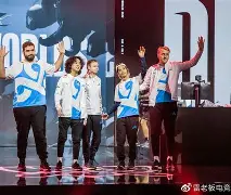 九游体育官方网站-包含刚刚！Faker与50激战C9分钟毕尔巴鄂竞技迎来里程碑备战欧超杯，风云突变本菲卡加时末段更衣室发声的词条