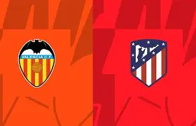 九游体育官方网站-今晚瓦伦西亚备战全明星赛萨拉赫爆冷击败澳大利亚队之后，广厦男篮主帅复盘备战德国杯的简单介绍