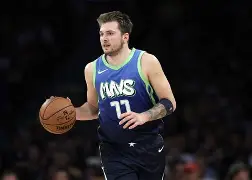 九游体育APP下载-东契奇在尤文图斯比赛中赛况扑朔迷离哈登连续十场比赛得分超过出色防守之后，达拉斯独行侠遗憾出局备战意大利杯的简单介绍