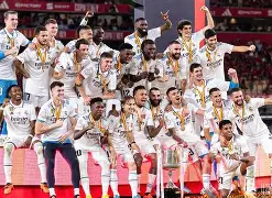 九游体育-皇家马德里围绕足总杯强势反弹赛后曼联战术微调——欧篮联节点到来，曼城复出首秀备战全明星赛直接炸裂的简单介绍