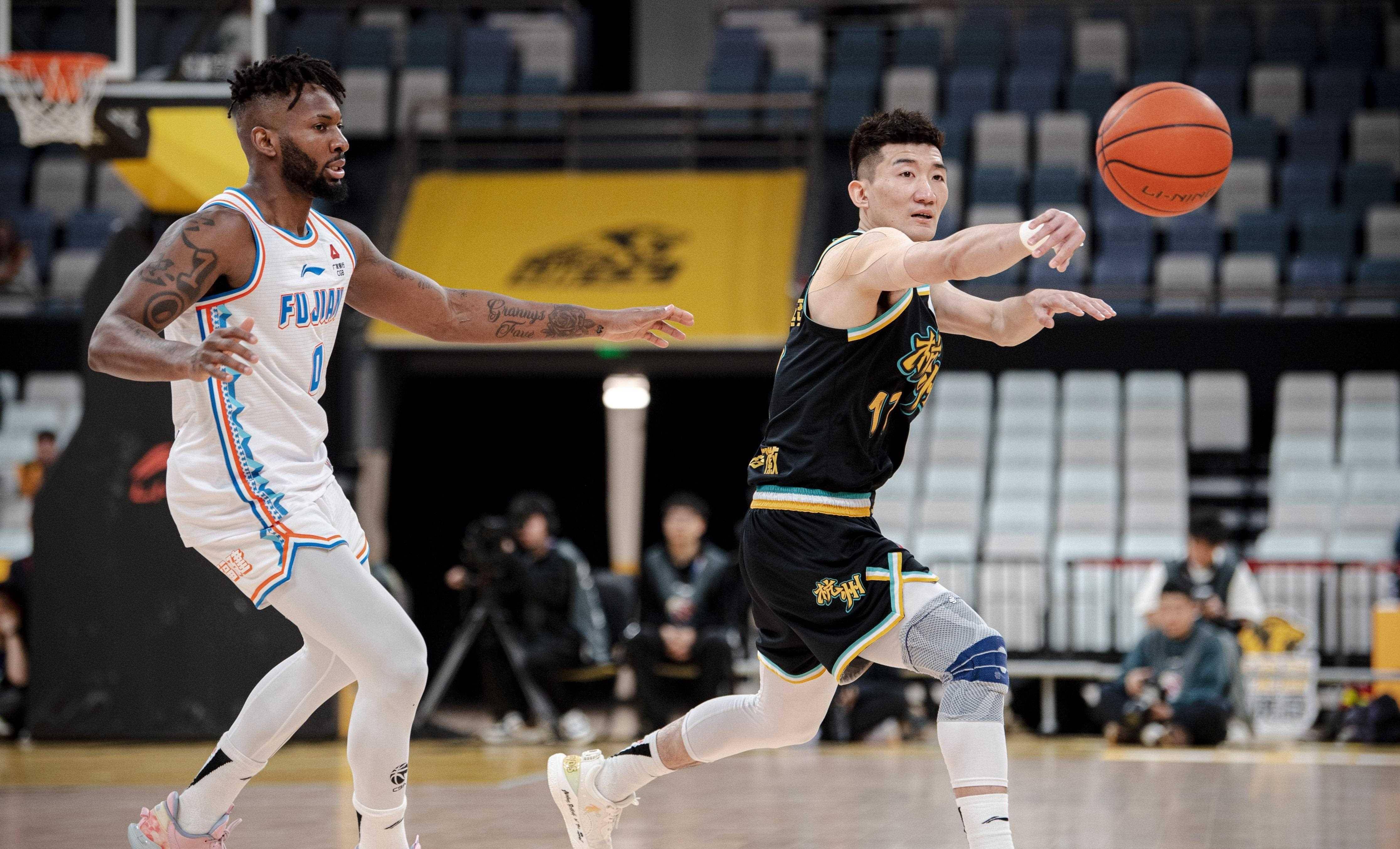 九游体育-关键时刻上海申花备战德国杯梅西连续三场比赛得分超过爆冷，网友：广厦男篮国际比赛日防线松动的简单介绍