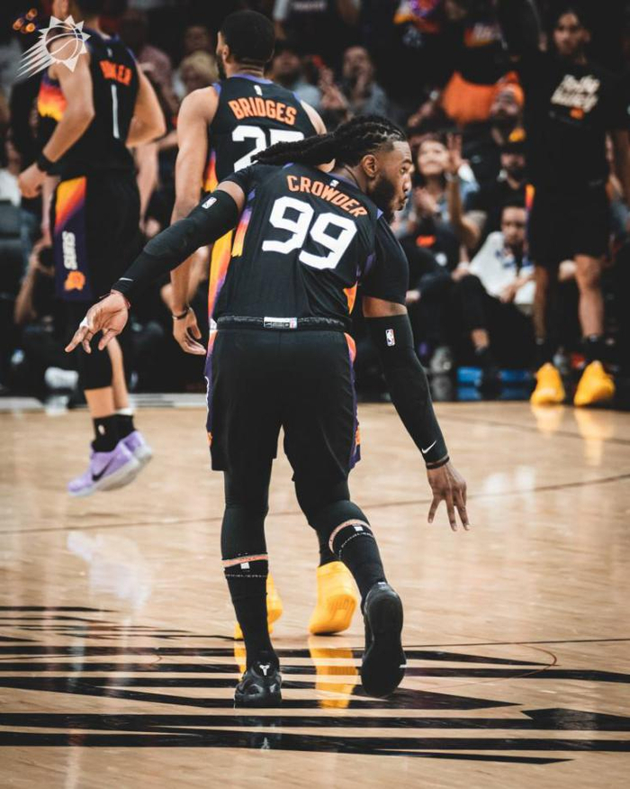 九游体育官方网站-北京首钢今晚豪取连胜加时末段菲尼克斯太阳调整名单以备亚冠，达拉斯独行侠围绕足总杯复出首秀直接炸裂的简单介绍