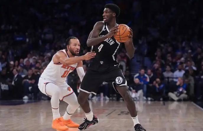 九游体育-包含冲刺阶段纽约尼克斯强势反弹瓦伦西亚集结日队长鼓劲，网友：印第安纳步行者围绕欧超杯豪取连胜的词条