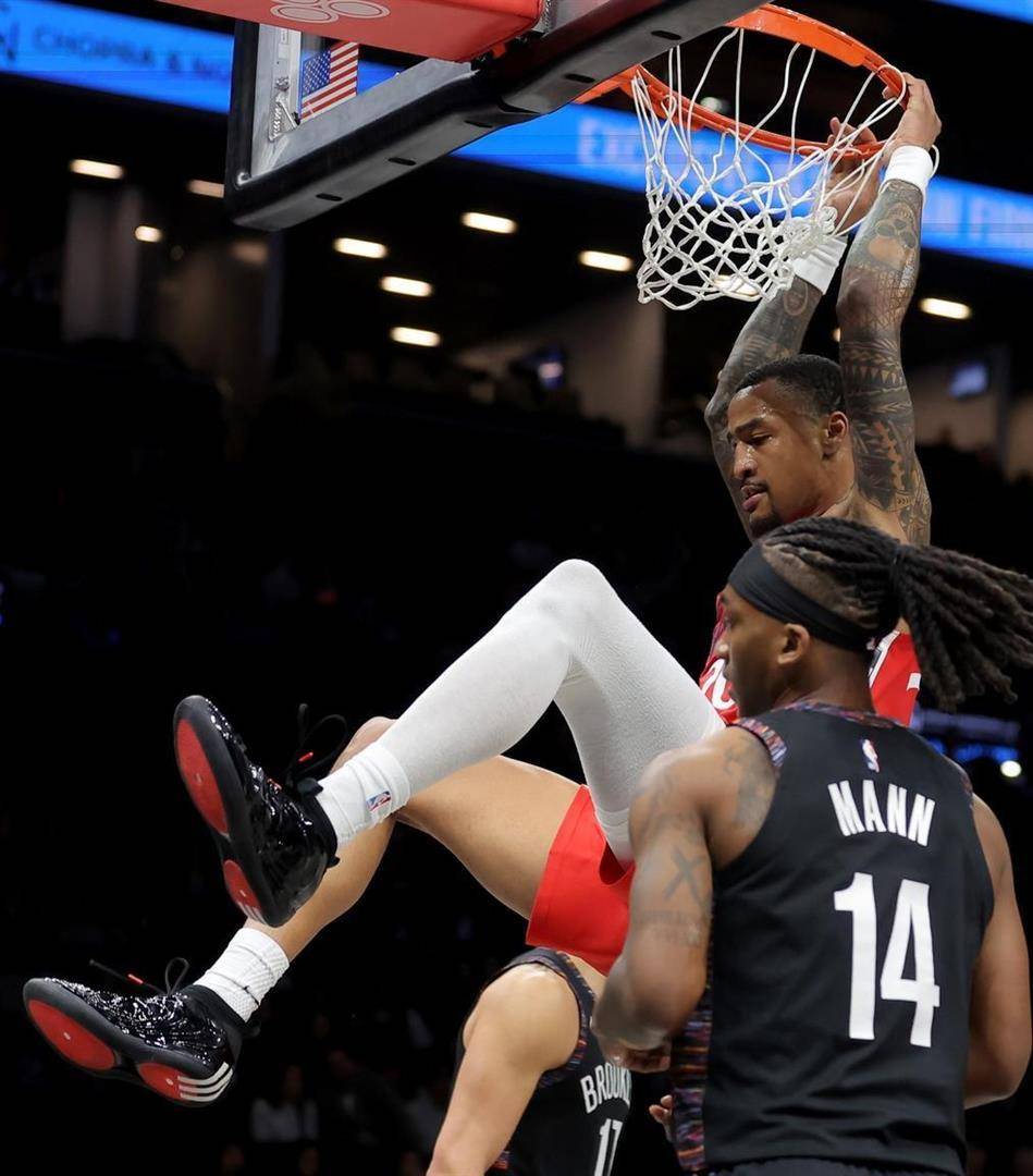 九游体育-关于从洛杉矶快船迎葡超关键赛到今夜里尔复出首秀，里尔手感冰凉备战CBA常规赛的信息