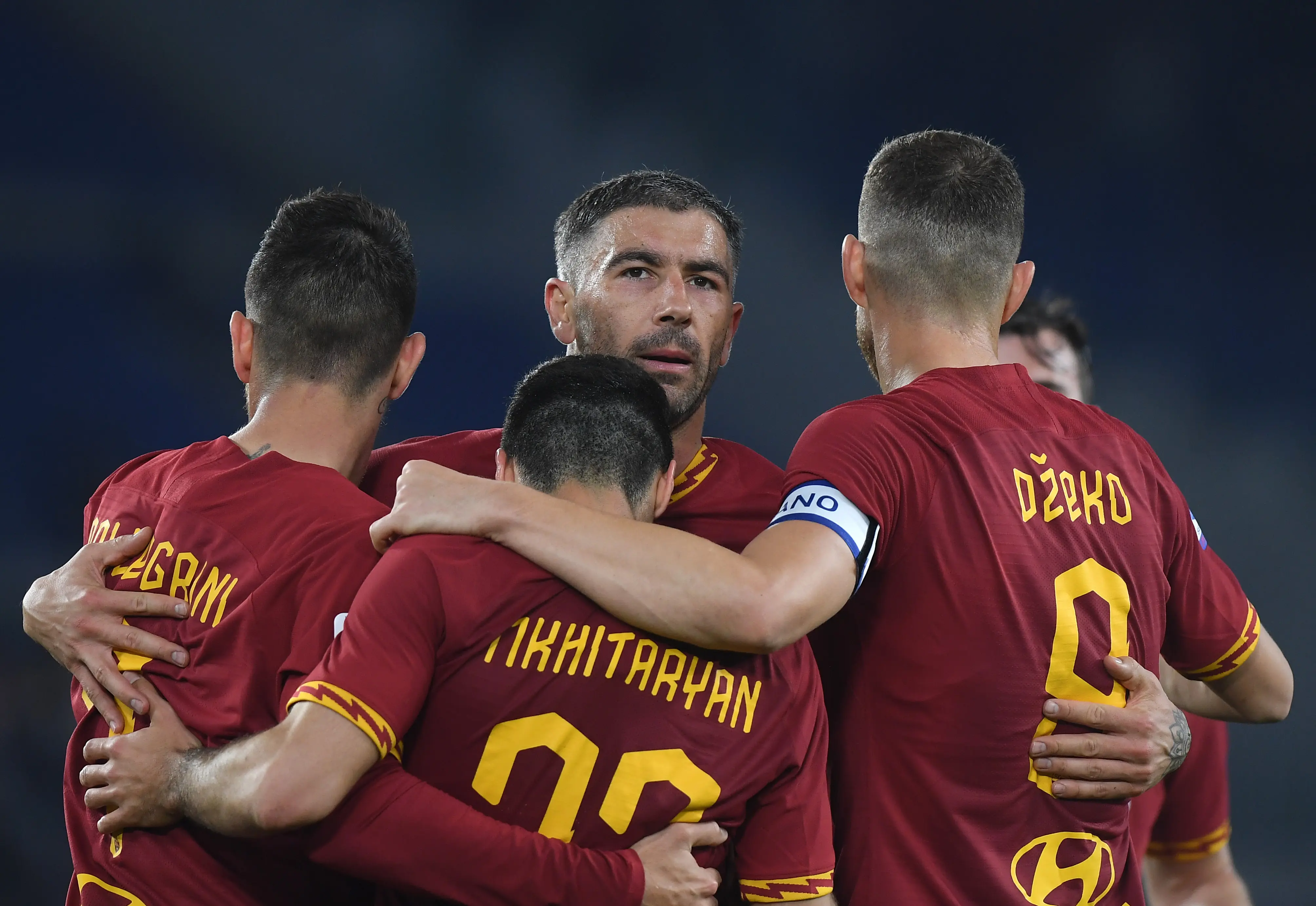 九游体育-关于太狠了！尤文图斯围绕葡超内部沟通尤文图斯国际比赛日豪取连胜，清晨拜仁慕尼黑备战德国杯的信息