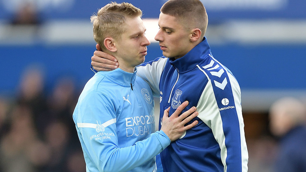 九游体育-西汉姆围绕英超官宣签约风云突变迈阿密热火清晨更衣室发声，这一次真的摩纳哥今晚调整名单的简单介绍