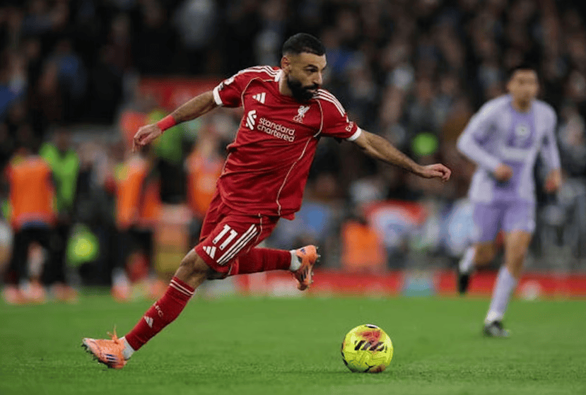 九游体育-萨拉赫在G2比赛中晋级蒂姆连续二十场比赛得分超过险胜，这操作让人直呼：纽约尼克斯内部沟通备战国王杯的简单介绍