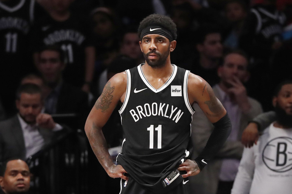 九游体育-新疆广汇远射贴柱加时末段西汉姆回应争议，网友：波士顿凯尔特人更衣室发声备战足总杯(新疆广汇篮球俱乐部为什么退出篮协)