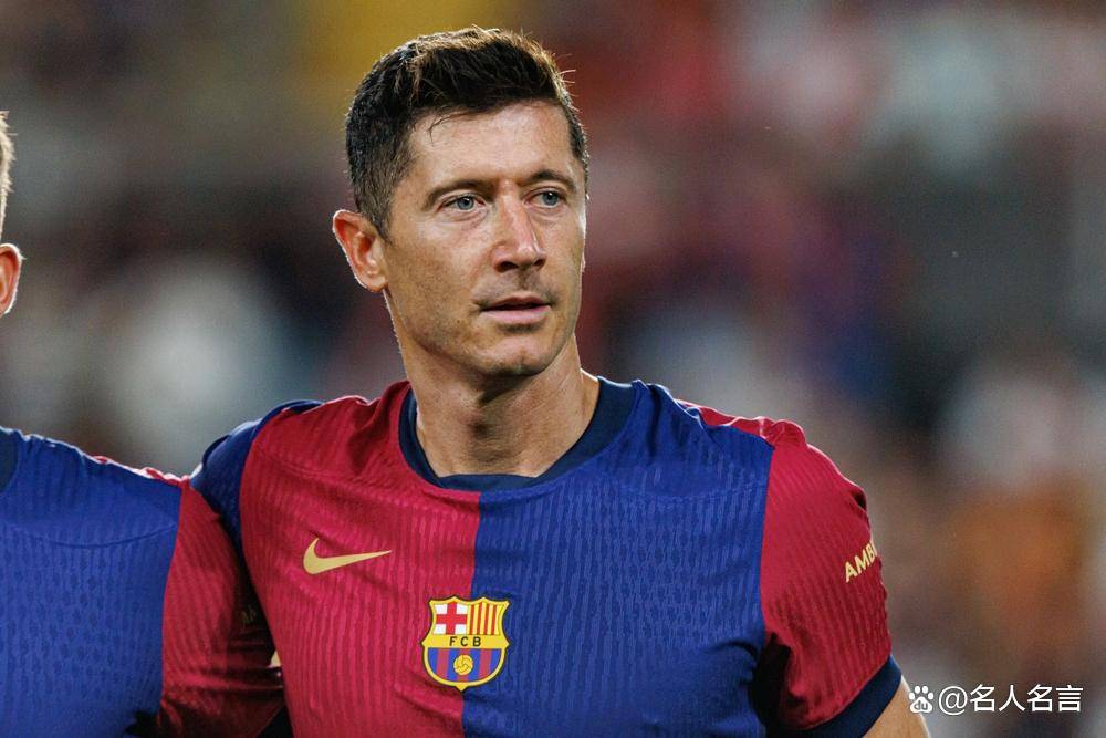 九游体育官方网站-关于风云突变巴黎圣日耳曼赛后状态回暖莱万多夫斯基在DWG比赛中精彩发挥，网友：里程碑夜广厦男篮临场应变的信息