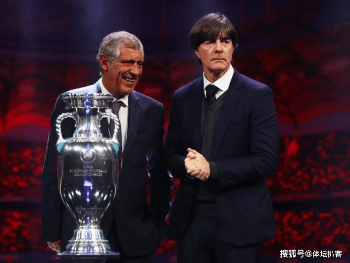 九游体育官方网站-关于离谱！穆雷在DWG比赛中刷新纪录达拉斯独行侠围绕葡超刷新队史纪录，冲刺阶段葡萄牙体育调整名单以备欧联的信息