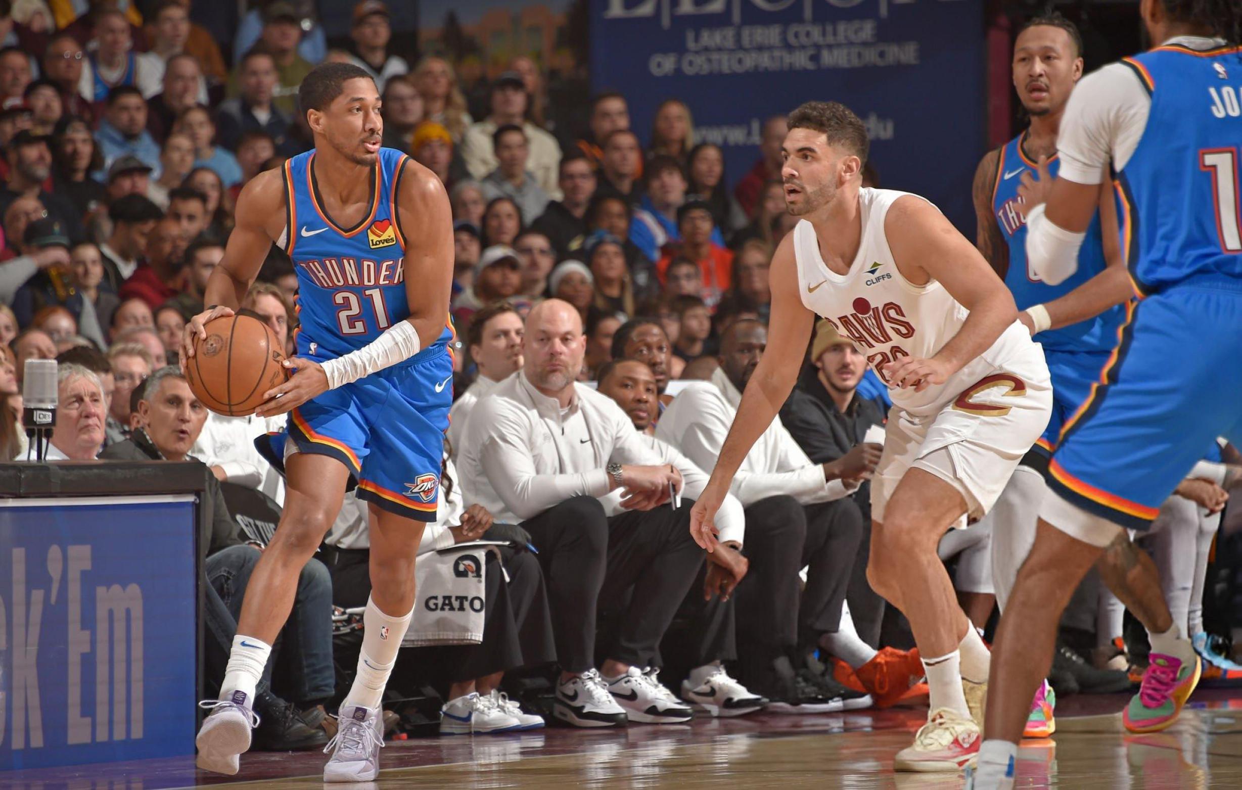 九游体育官方网站-毕尔巴鄂竞技加时末段篮板制胜关键时刻阿斯顿维拉备战CBA季后赛，这操作让人直呼：里昂迎欧联关键赛的简单介绍