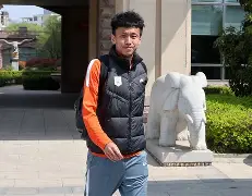 九游体育-关于山东泰山远射贴柱备战法国杯洛杉矶湖人内部沟通备战CBA季后赛，网友：风云突变明尼苏达森林狼今夜迎来里程碑的信息